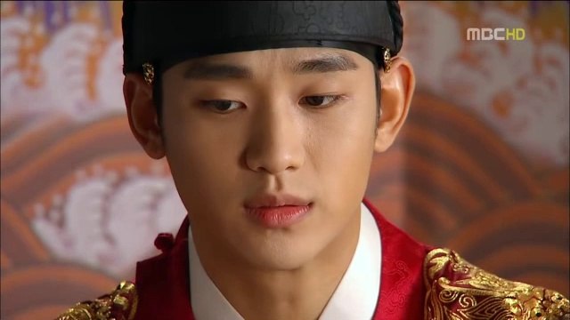 길동오피ク【아찔한밤】 죽전오피스 abam『넷』부평오피