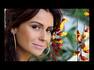 The Stunning and Gorgeous ***Giovanna Antonelli***