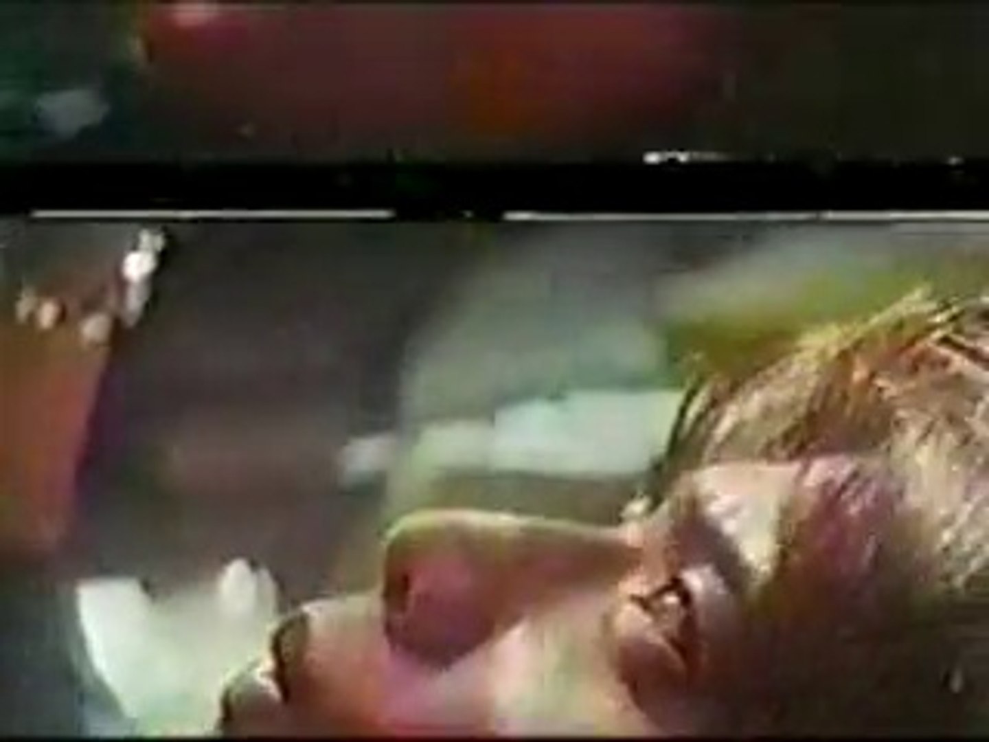 Jraカメラマン 動画 Dailymotion