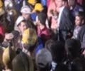 Kurallarımızı tekrar gözden geçirmeliyiz