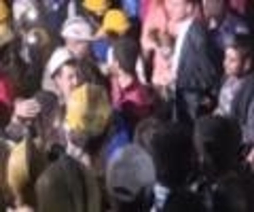 Kurallarımızı tekrar gözden geçirmeliyiz