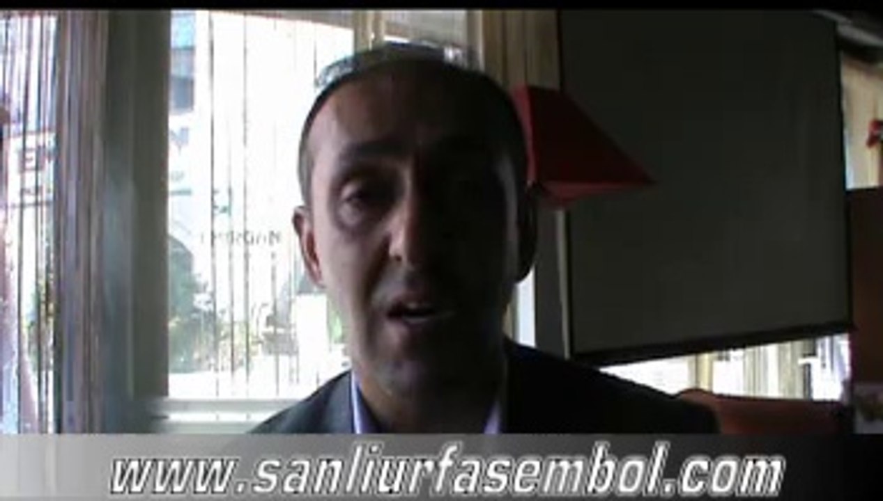 Demirkol, Yan Yana 2 Meydan mı Olur