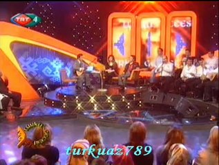 Orhan HAKALMAZ-Huma Kuşu Yükseklerden Seslenir