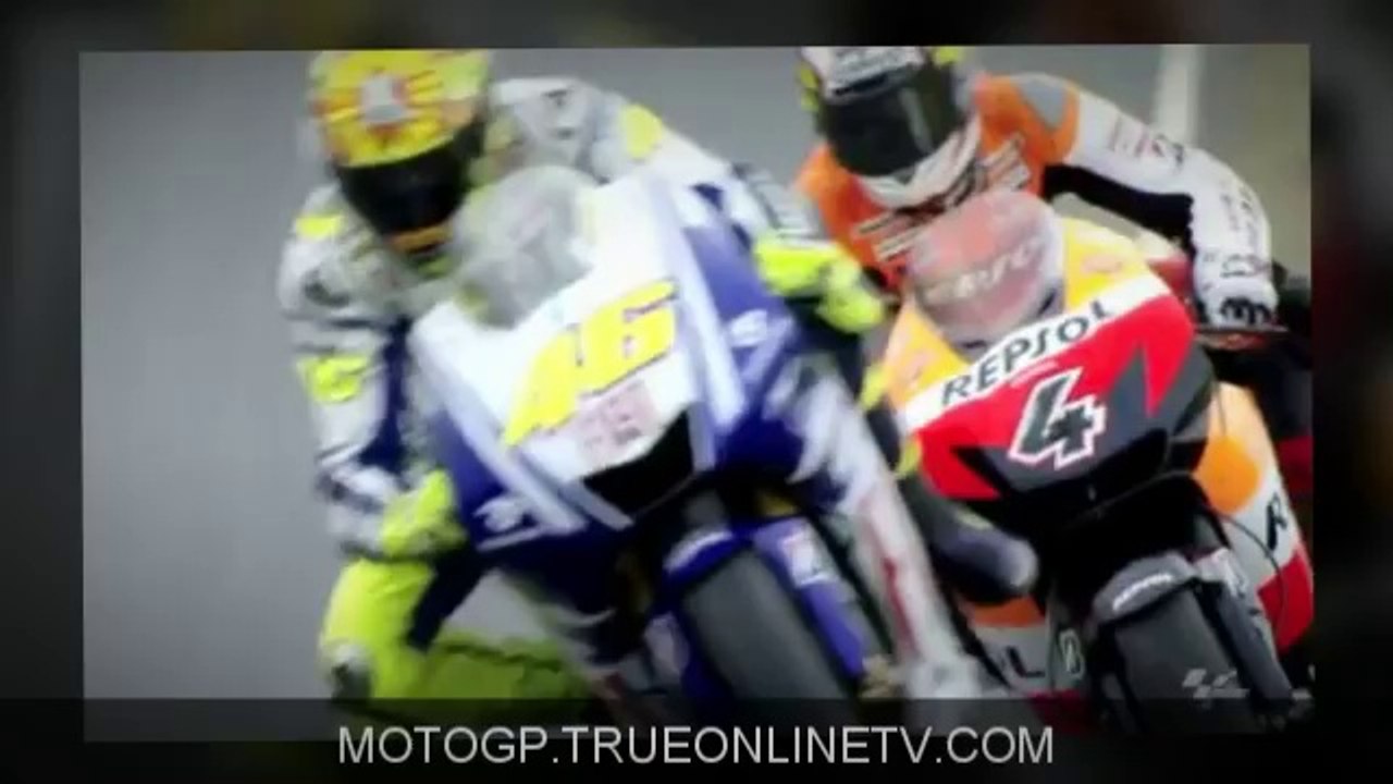 Watch Valentino Rossi France Le Mans 2014 Grand Prix Italy Mugello Moto Gp New Iphone Ipad App