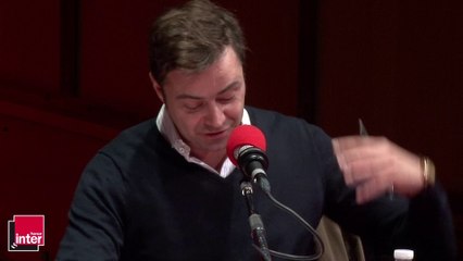Walter : "La drogue pour les nuls"