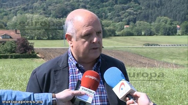 Denuncia perfil Facebook con insultos a Carrasco