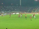 7η ΑΕΛ-Απόλλων Καλαμαριάς 4-1 Κατσαρός 3-0