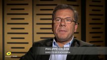 Performances et confidences - le témoignage de Philippe Coléon, directeur d’Acadomia