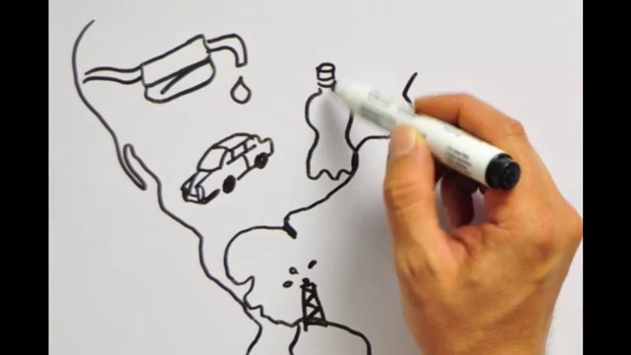 ¿Qué está pasando en Venezuela?