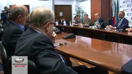 Da Regione Lazio investiti quasi 430 mln per strade, scuola e università_