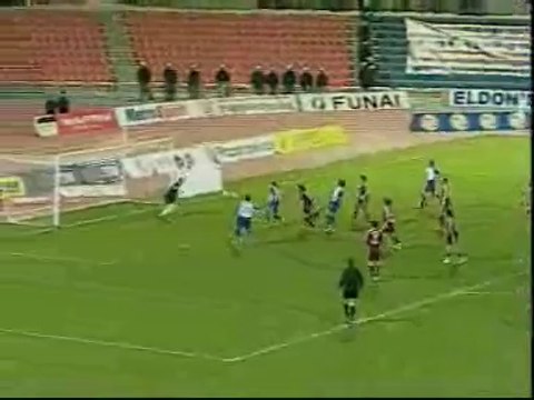 10η Ηρακλής-ΑΕΛ 2-1 2005-06 (2)