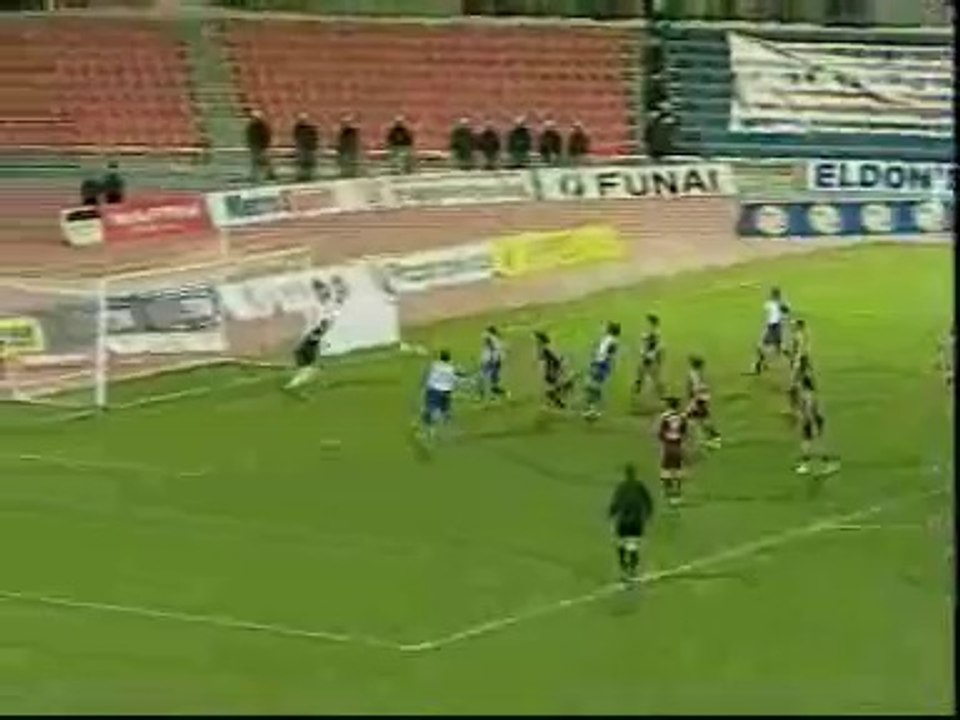 10η Ηρακλής-ΑΕΛ  2-1 2005-06 (2)