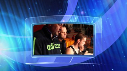 Boxing Mag #2 : Gala de Saint-Sébastien