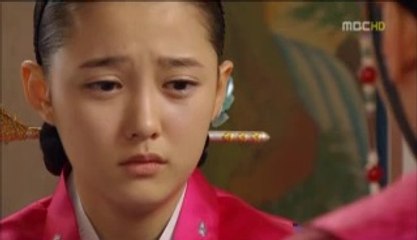 『아밤』신논현건마걸명품 abam4.net 포항건마걸,인천건마걸⊥