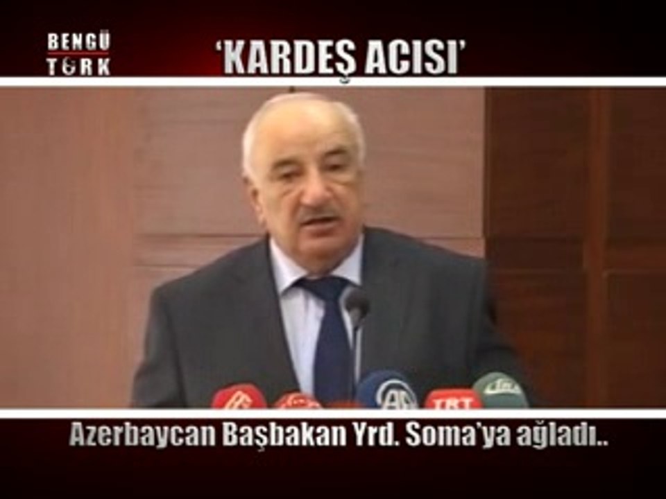 "KARDEŞ ACISI"