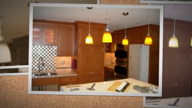 IES Electrical - (215) 315-3393