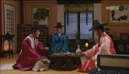 주안건마ホ아찔한밤 금천건마스 abam『넷』부산건마