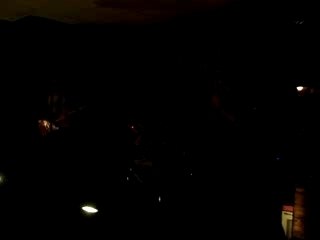 Peachy - groupe réunionnais