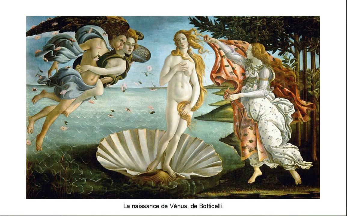 La Renaissance