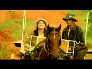 Vết thương lòng - Huy Vũ