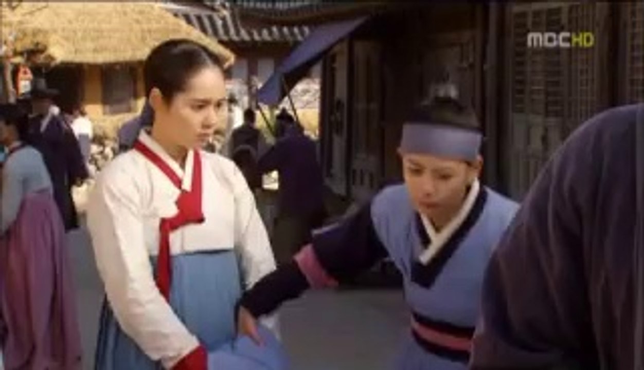 인천논현건마ぅ아밤 학동건마스 www.abam4.net선릉건마