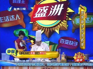 20140515 好好学习吧 20140515