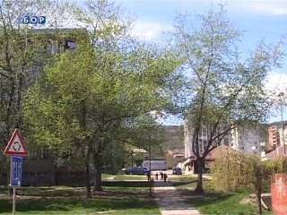 Obeležen je Svetski dan porodice, 15. maj 2014.