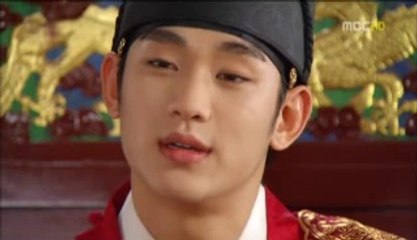 아찔한밤분당오피걸이벤트 www.abam4.net강서오피걸,인천오피걸♀