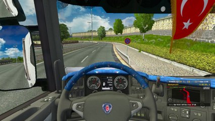 GL Ö๓єг_13 SEFER 6