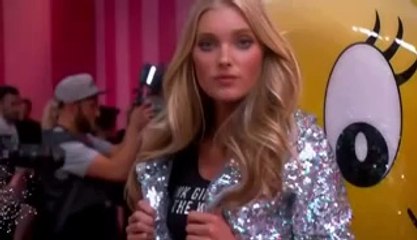 타짜카지노싸이트 ＫＩＭ４４４．ＣＯＭ 타짜카지노싸이트