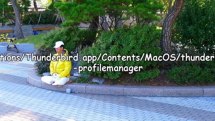 Advice for multilingual SEO. Part 1