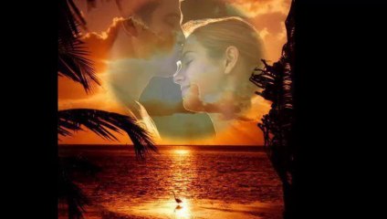 Yücel Gülen Videoları,,Firar Edeyim,,