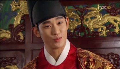 충북건마〔『아밤』 강원건마걸 abam『넷』인천건마