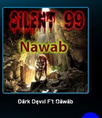 NAWAB LIVE LOADER MARTY HOWY =]]