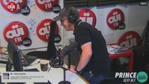 OUI FM TÉLÉ // OUI FM à la Télé /// Le Rock a sa Télé