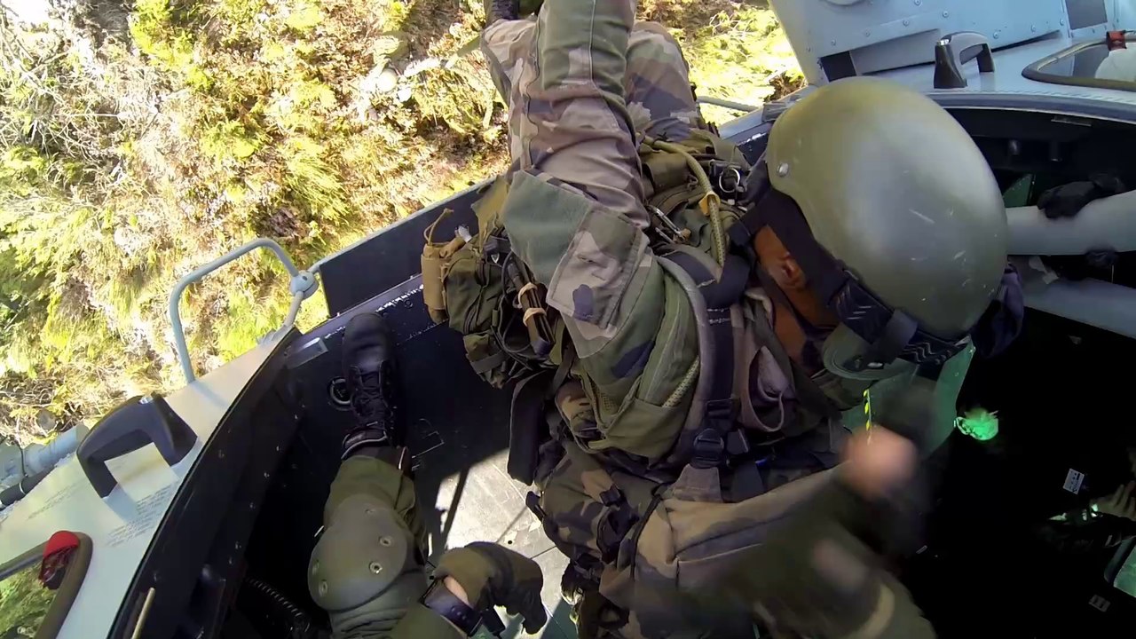 CJPRSC_CAZAUX
