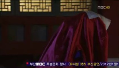 충북건마。아찔한밤 둔산동건마걸 abam『넷』선릉건마