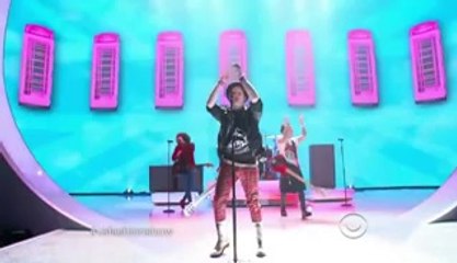 나인카지노 KIM444.COM 필리핀카지노