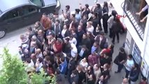 _Soma'da Başbakan Protesto Edildi_ Hükümet İstifa Sesleri!