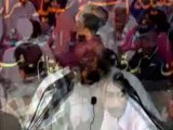 Sheikh Meraj Rabbani speaks on TAQLEED-Part-1 (1)_WMV V9