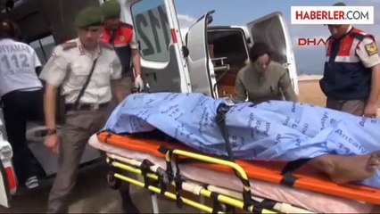 Bangladeşli Turist, Safari Turunda Yangın Söndürme Havuzunda Boğuldu