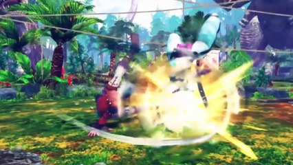 Ultra Street Fighter IV - Bonus de pré-commande et dates