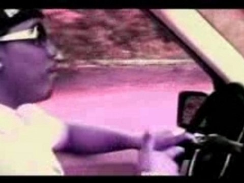 Mims - This Is Why I'm Hot TBOHipHop.net