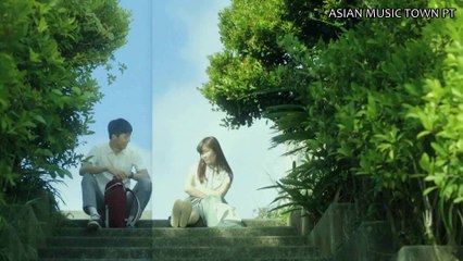 ★ AKMU - 200% [Legendado em PT - PT]