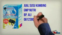 jual susu kambing 081230057583  susu kambing murah  manfaat susu kambing  distributor susu kambing  susu kambing etawa  susu kambing untuk bayi  susu kambing untuk ibu hamil  harga susu kambing  jual susu kambing gmp  susu kambing