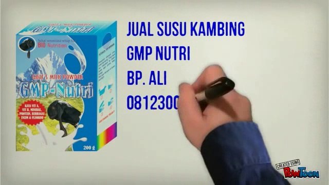 jual susu kambing 081230057583 susu kambing murah manfaat susu kambing distributor susu kambing susu kambing etawa susu kambing untuk bayi susu kambing untuk ibu hamil harga susu kambing jual susu kambing gmp susu kambing