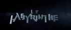 Le Labyrinthe - Bande-annonce (VOST)