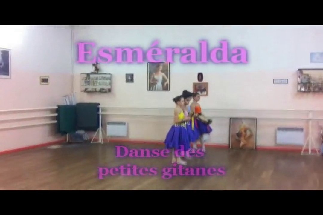 2014-Répèt-Esmeralda-Danse des petites gitanes2