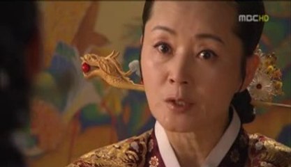 안양오피澗『아찔한밤』 태릉오피방 abam4(넷)대전오피