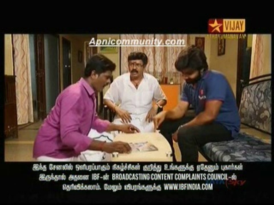 Thayumanavan(StarVijay)-15 May 2014_chunk_2